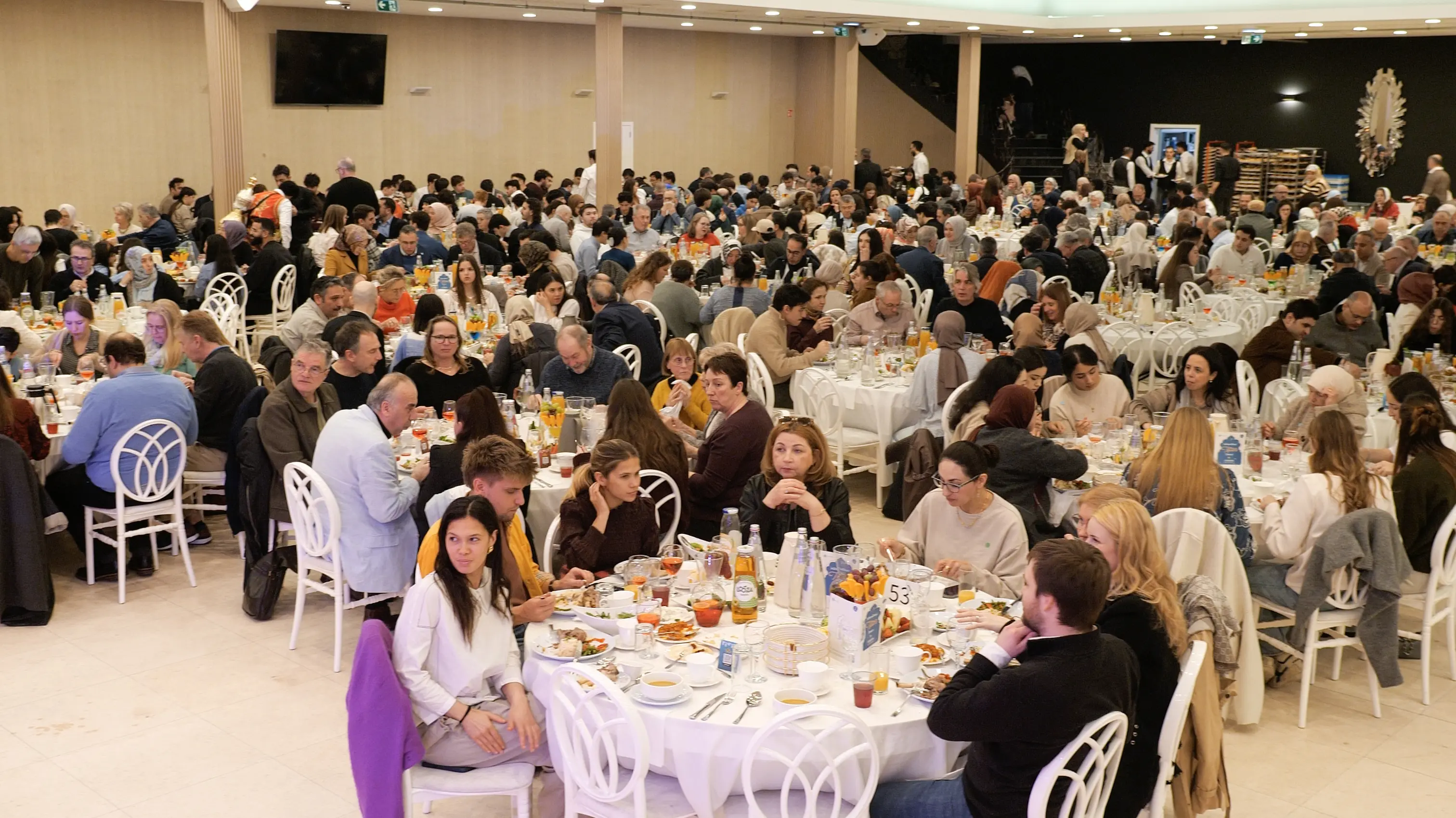 Iftar Kraainem 2026 12