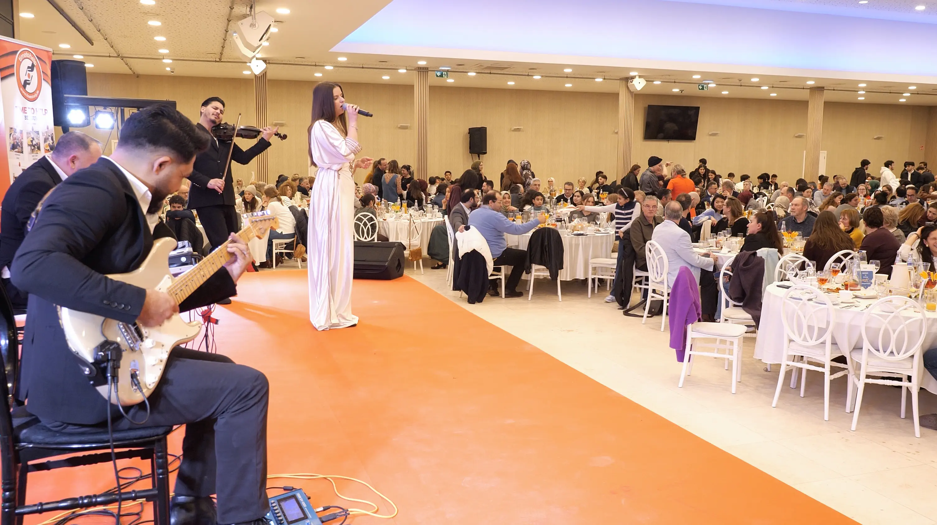 Iftar Kraainem 2026 13