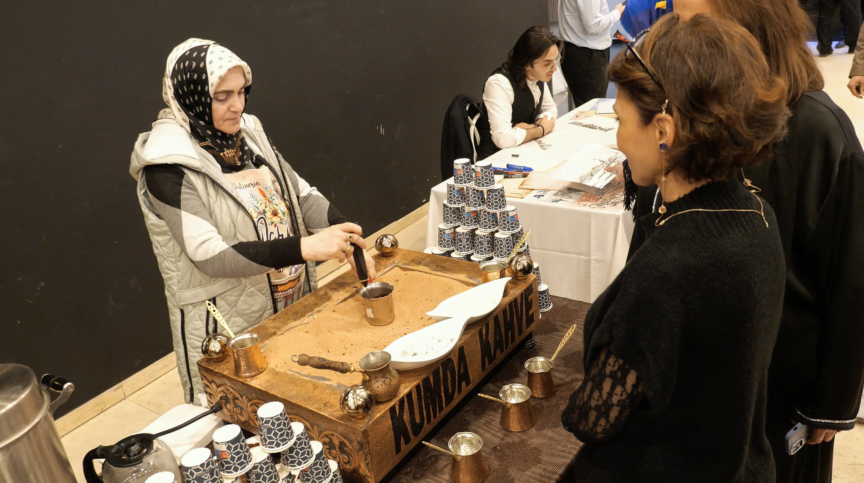 Iftar Kraainem 2026 14