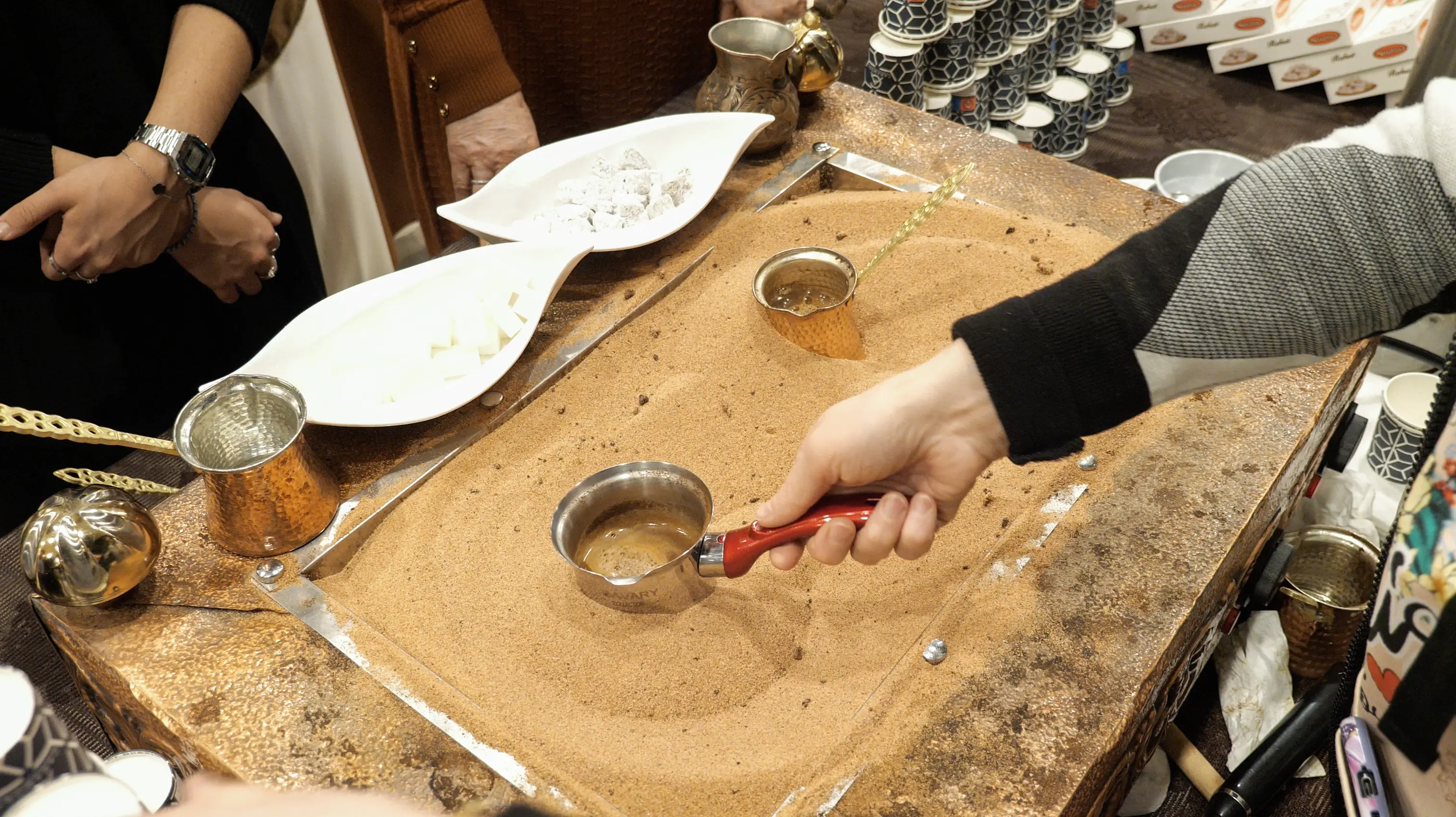 Iftar Kraainem 2026 15