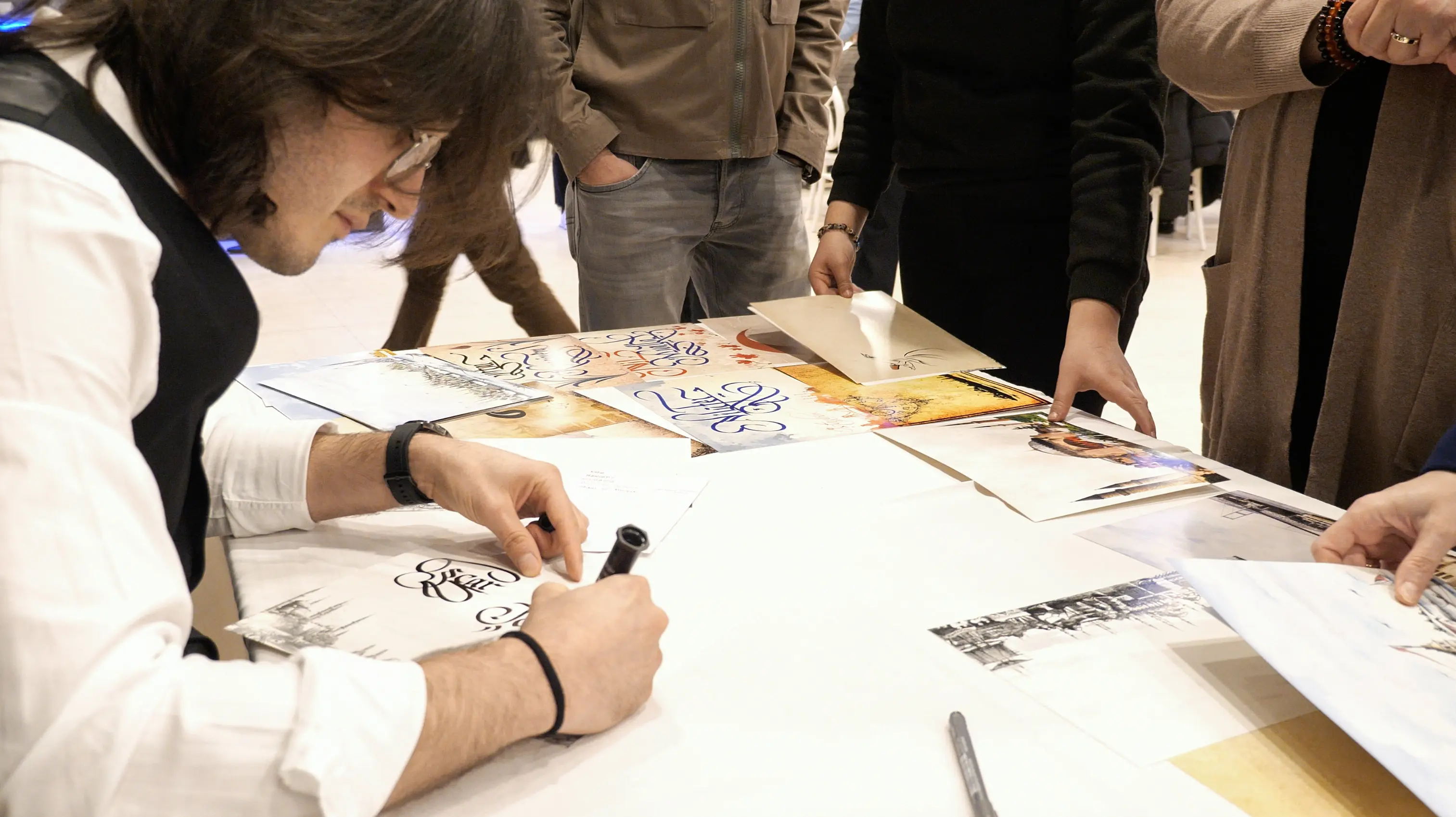 Iftar Kraainem 2026 17