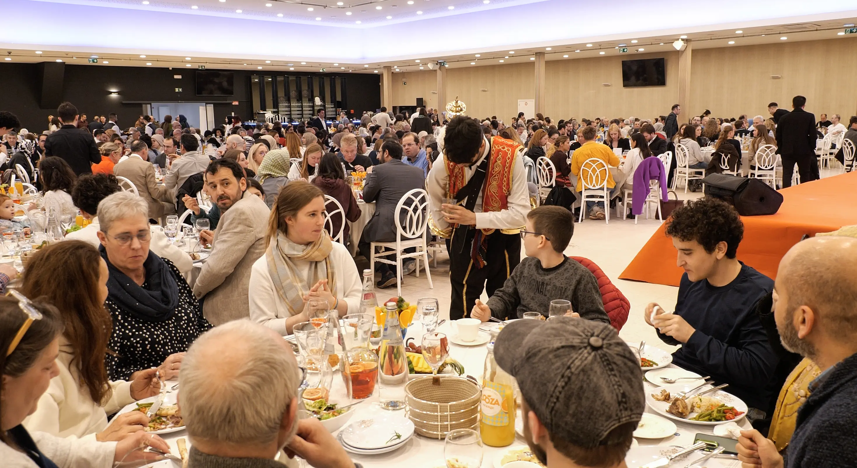 Iftar Kraainem 2026 18