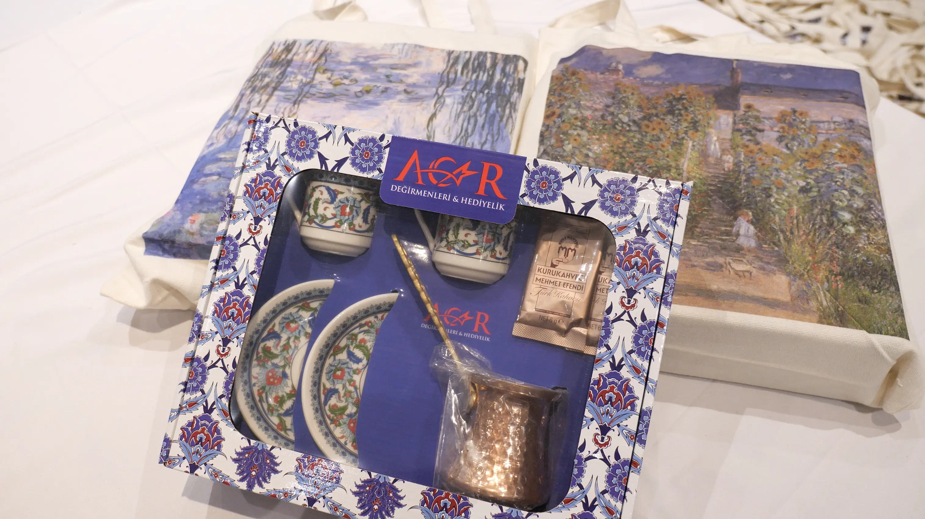 Iftar Kraainem 2026 19