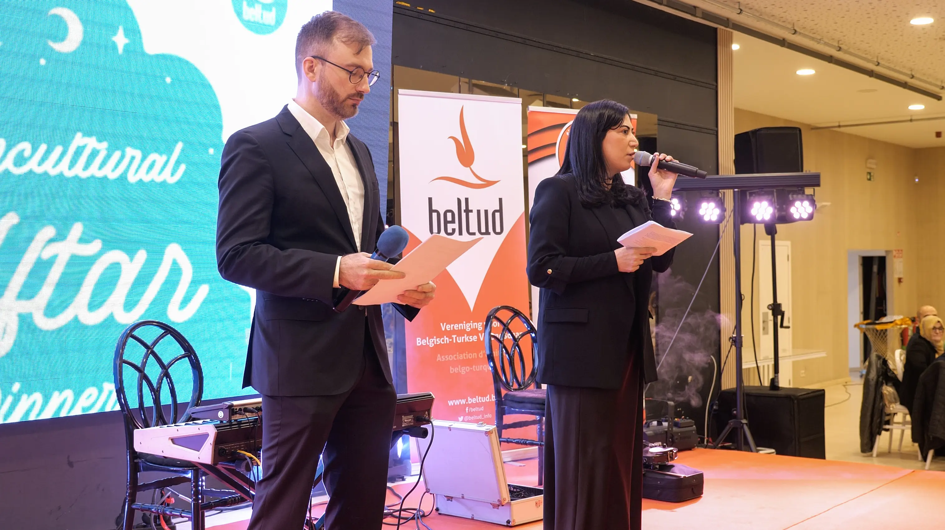 Iftar Kraainem 2026 3