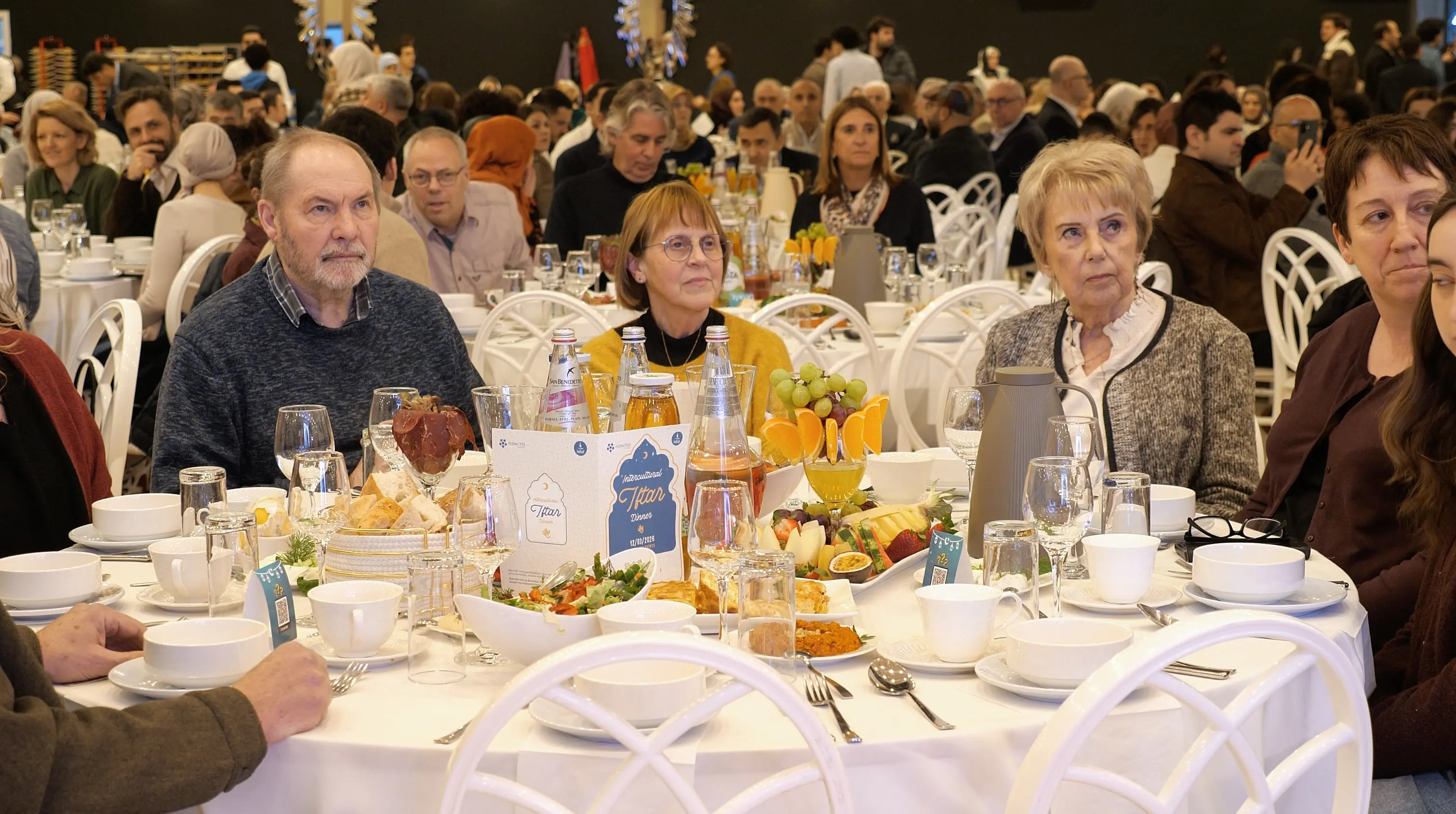 Iftar Kraainem 2026 4