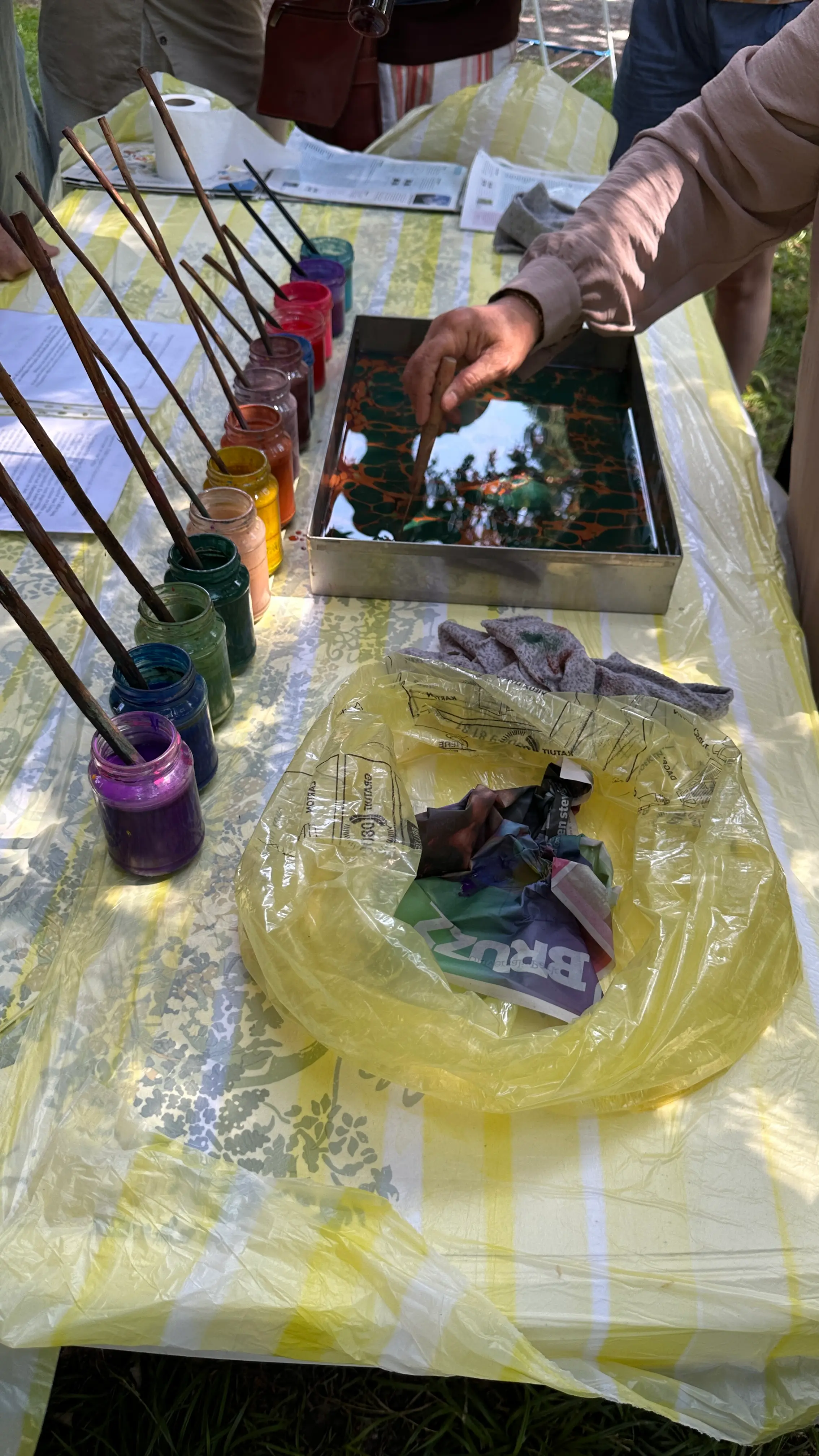 Workshop Ebru Herent 27 juni 2026 1