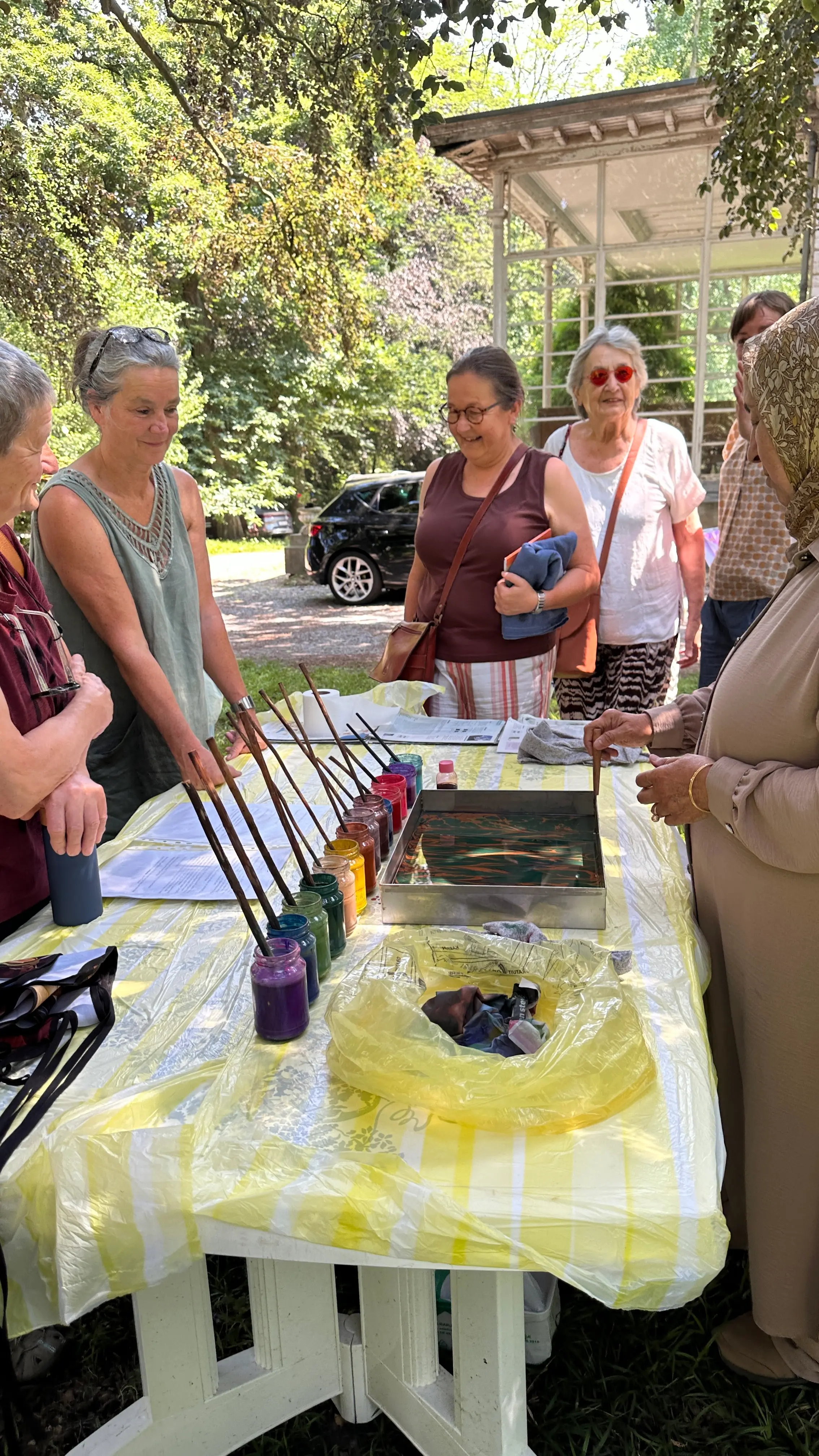 Workshop Ebru Herent 27 juni 2026 2
